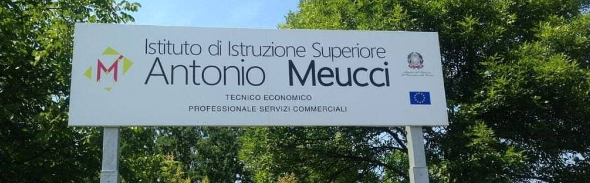 Istituto Meucci
