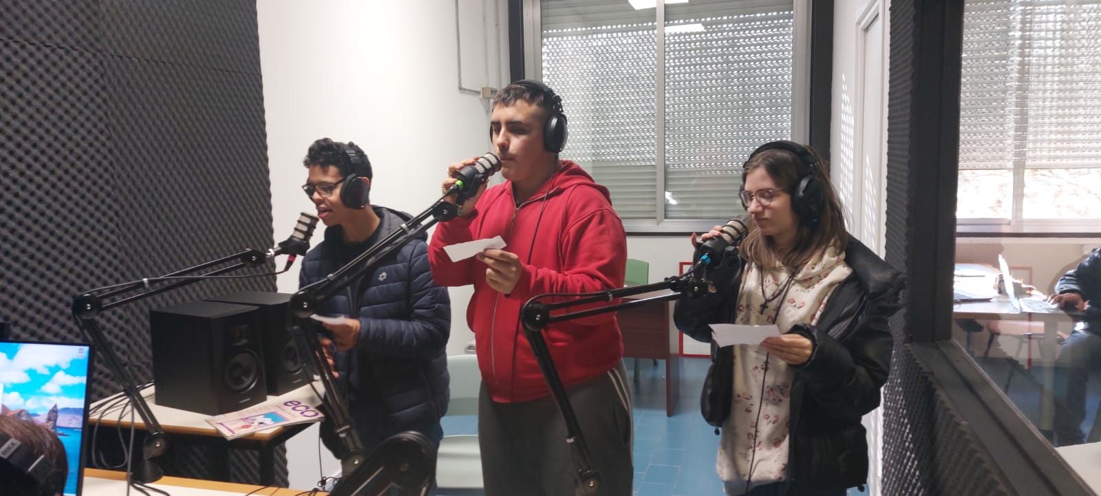 Studio Web Meucci